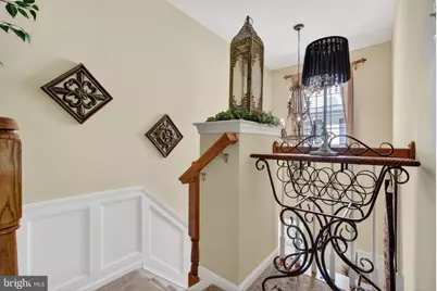 12 Pelican Place, West Deptford, NJ 08086 - Photo 5
