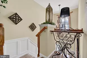 12 Pelican Pl, West Deptford, NJ 08086 - Photo 5