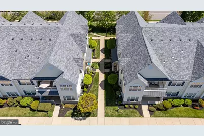 12 Pelican Place, West Deptford, NJ 08086 - Photo 31