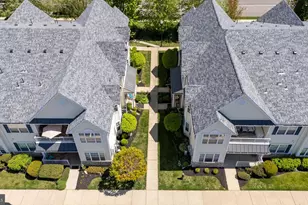 12 Pelican Pl, West Deptford, NJ 08086 - Photo 31