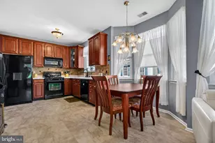 12 Pelican Pl, West Deptford, NJ 08086 - Photo 13