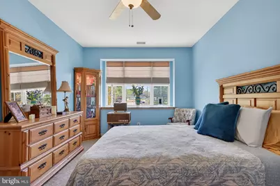12 Pelican Place, West Deptford, NJ 08086 - Photo 25