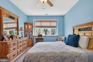 12 Pelican Pl, West Deptford, NJ 08086 - Photo 25