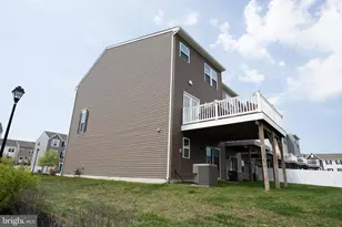 215 Dalton Dr, Woolwich Township, NJ 08085 - Photo 61