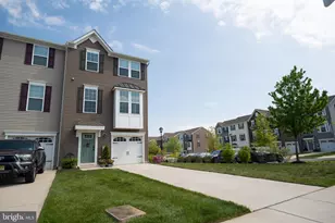 215 Dalton Dr, Woolwich Township, NJ 08085 - Photo 3