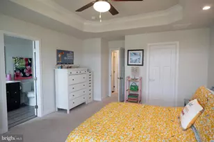 215 Dalton Dr, Woolwich Township, NJ 08085 - Photo 35
