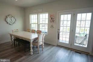 215 Dalton Dr, Woolwich Township, NJ 08085 - Photo 21