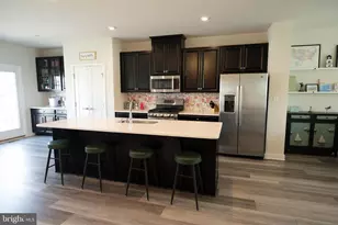 215 Dalton Dr, Woolwich Township, NJ 08085 - Photo 15