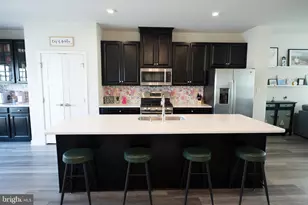 215 Dalton Dr, Woolwich Township, NJ 08085 - Photo 17