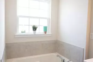 215 Dalton Dr, Woolwich Township, NJ 08085 - Photo 37