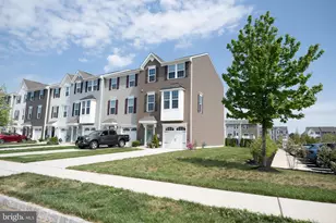 215 Dalton Dr, Woolwich Township, NJ 08085 - Photo 5