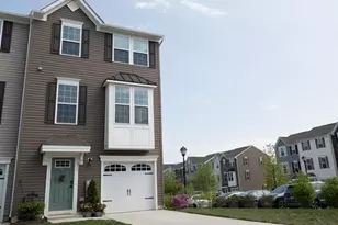 215 Dalton Dr, Woolwich Township, NJ 08085 - Photo 63