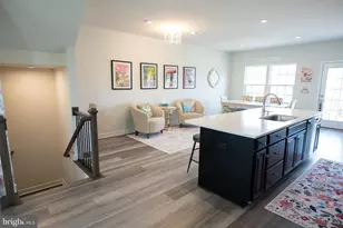 215 Dalton Dr, Woolwich Township, NJ 08085 - Photo 23