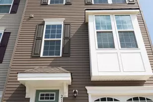 215 Dalton Dr, Woolwich Township, NJ 08085 - Photo 67