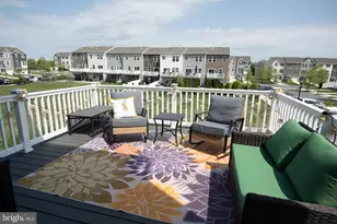 215 Dalton Dr, Woolwich Township, NJ 08085 - Photo 27