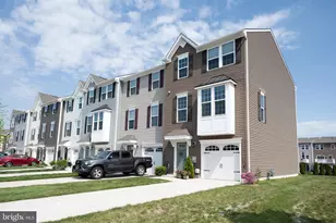 215 Dalton Dr, Woolwich Township, NJ 08085 - Photo 65
