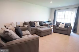 215 Dalton Dr, Woolwich Township, NJ 08085 - Photo 51