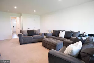 215 Dalton Dr, Woolwich Township, NJ 08085 - Photo 53