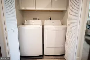 215 Dalton Dr, Woolwich Township, NJ 08085 - Photo 49