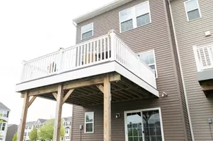 215 Dalton Dr, Woolwich Township, NJ 08085 - Photo 59