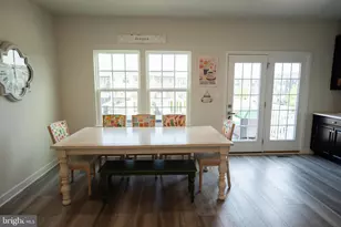 215 Dalton Dr, Woolwich Township, NJ 08085 - Photo 19