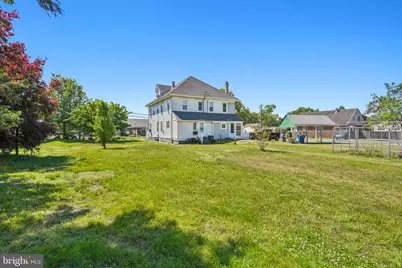 45 Carroll Avenue, Monroe Township, NJ 08094 - Photo 23
