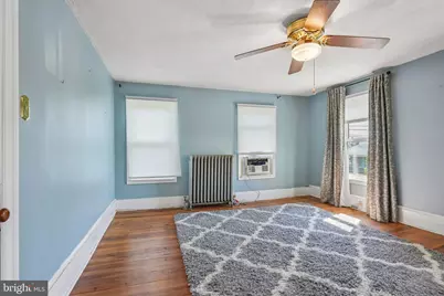 45 Carroll Avenue, Monroe Township, NJ 08094 - Photo 17