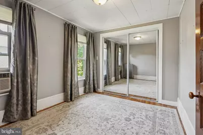 45 Carroll Avenue, Monroe Township, NJ 08094 - Photo 13