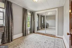 45 Carroll Ave, Monroe Township, NJ 08094 - Photo 13