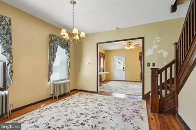 45 Carroll Avenue, Monroe Township, NJ 08094 - Photo 7