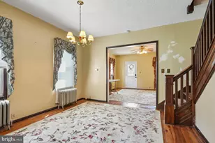 45 Carroll Ave, Monroe Township, NJ 08094 - Photo 7