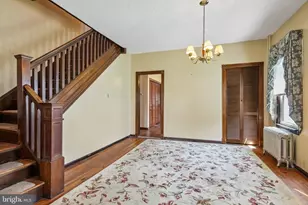 45 Carroll Ave, Monroe Township, NJ 08094 - Photo 5