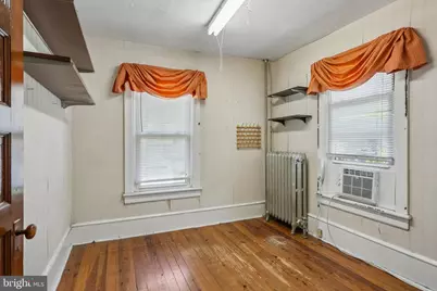 45 Carroll Avenue, Monroe Township, NJ 08094 - Photo 15
