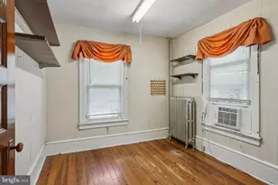 45 Carroll Ave, Monroe Township, NJ 08094 - Photo 15