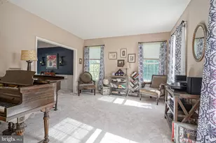 7 Lambourn, Sewell, NJ 08080 - Photo 5