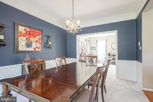 7 Lambourn, Sewell, NJ 08080 - Photo 9
