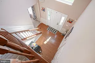 7 Lambourn, Sewell, NJ 08080 - Photo 19