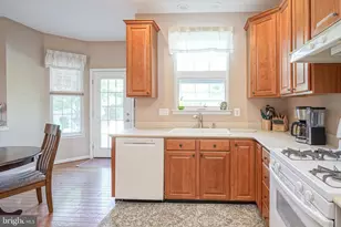 7 Lambourn, Sewell, NJ 08080 - Photo 11