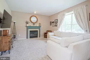 7 Lambourn, Sewell, NJ 08080 - Photo 15