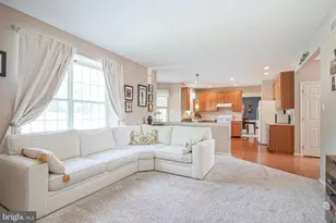 7 Lambourn, Sewell, NJ 08080 - Photo 17