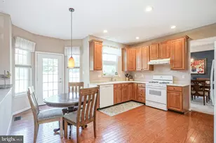 7 Lambourn, Sewell, NJ 08080 - Photo 13