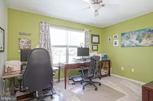 7 Lambourn, Sewell, NJ 08080 - Photo 25