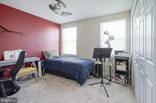 7 Lambourn, Sewell, NJ 08080 - Photo 21