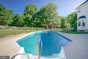 7 Lambourn, Sewell, NJ 08080 - Photo 35