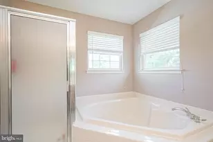 7 Lambourn, Sewell, NJ 08080 - Photo 31