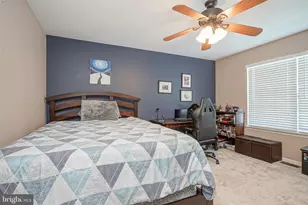 7 Lambourn, Sewell, NJ 08080 - Photo 23