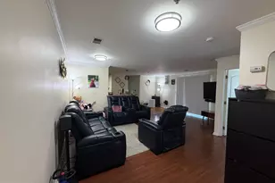 123 Lionheart Ln, West Deptford Township, NJ 08086 - Photo 3