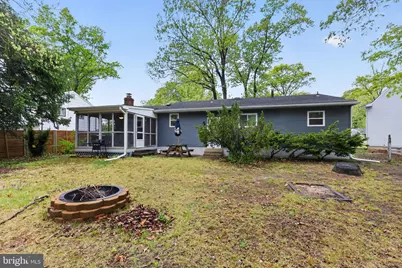 29 White Birch Road, Blackwood, NJ 08012 - Photo 15