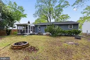 29 White Birch Rd, Blackwood, NJ 08012 - Photo 15