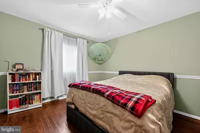 29 White Birch Road, Blackwood, NJ 08012 - Photo 7